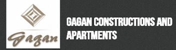 Gagan Constructions