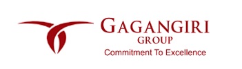 Gagangiri Group