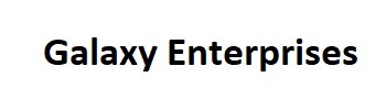 Galaxy Enterprises