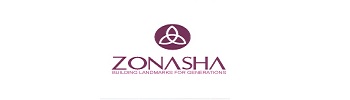 Zonasha Estates