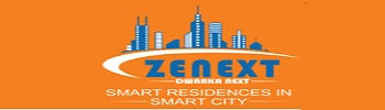 Zenext Group