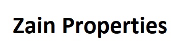 Zain Properties