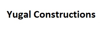 Yugal Constructions