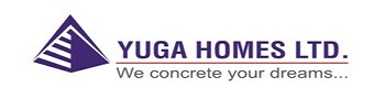 Yuga Homes