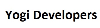 Yogi Developers