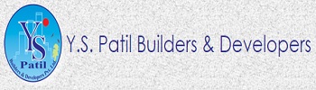 YS Patil Builders