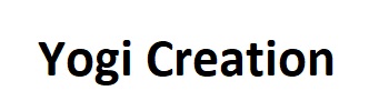 Yogi Creation