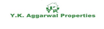 YK Aggarwal Properties