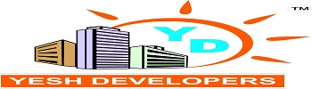 Yesh Developers