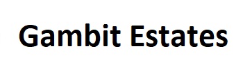 Gambit Estates