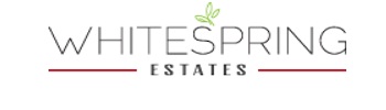 Whitespring Estates