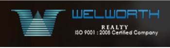 Welworth Group