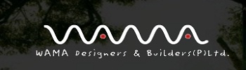 Wama Designers