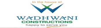 Wadhwani Constructions