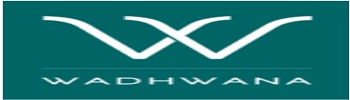 Wadhwana Group