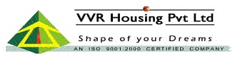 VVR Housing