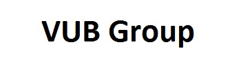 VUB Group