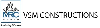 VSM Constructions