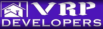 VRP Developers