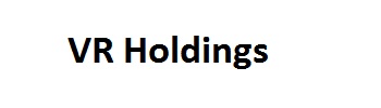 VR Holdings