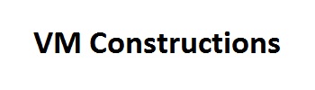 VM Constructions