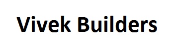 Vivek Builders