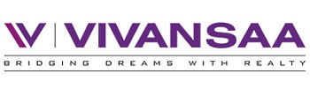 Vivansaa Group