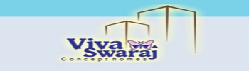 Viva Swaraj