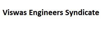 Viswas Engineers Syndicate