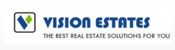 Vision Estates