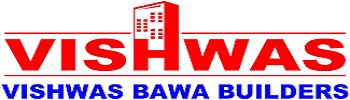 Vishwas Bawa Builders