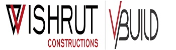 Vishrut Constructions