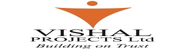 Vishal Projects
