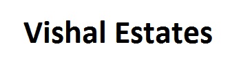 Vishal Estates