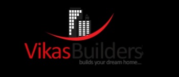 Vikas Builders