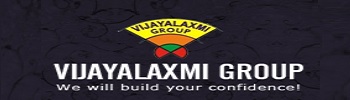 Vijaylaxmi Group Of Companies