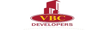 Vijaya Bhaskara Constructions
