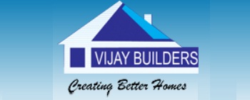 Vijay Builders