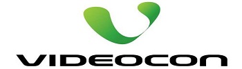 Videocon Builders