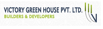 Victory Greenhouse Pvt. Ltd