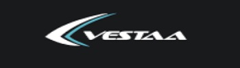 Vestaa Group