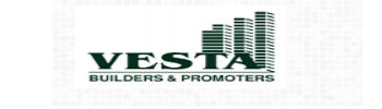 Vesta Builders And Promoters