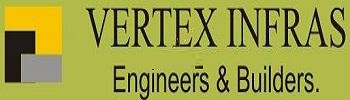 Vertex Infras