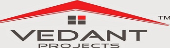 Vedant Projects
