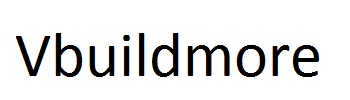 VBM Bulilders