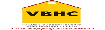 VBHC Value Homes