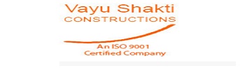 Vayu Shakti Constructions