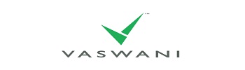 Vaswani Group