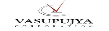 Vasupujya Corporation