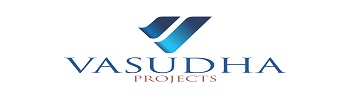 Vasudha Projects